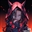 KrisVitae's avatar