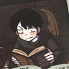 Squillum's avatar