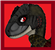 LordCastigator's avatar