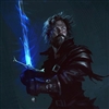 Arro223's avatar