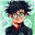 Argitoon's avatar