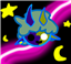 ItsHoku's avatar