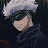 Decap1tare's avatar