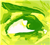 AzulaLazuli's avatar