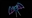 Alvl7Zubat's avatar