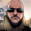 L4RZ0's avatar