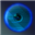 SourcererCodex's avatar