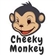 Cheeky_Monkey's avatar