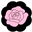 iPrincessCharmed's avatar