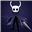 mirrorjumper's avatar