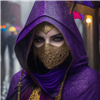Agent_Domino's avatar