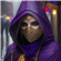 Agent_Domino's avatar