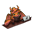 Ahviah's avatar