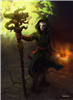 xHErOx666's avatar