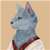 Kirstenly's avatar
