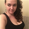 Beleighve's avatar