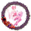 SeraphinaGodfrey's avatar