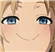 HappiestGremlinInTheWorld's avatar