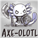 Kitolotl's avatar