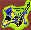Konwhore's avatar