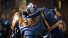 Civilization_V_God's avatar
