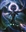 Mercutio531's avatar
