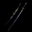 No0therOtter's avatar