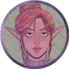 PineappleCharm's avatar