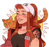 Simia_Syllablesmith's avatar