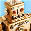 RedHg's avatar