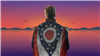 Razorwhale's avatar