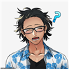 Ekayon3's avatar