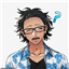 Ekayon3's avatar