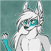 PorchPirate2434's avatar
