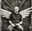 Zerocntrl's avatar