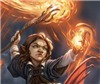 NobleCactus's avatar