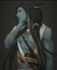Forxen's avatar