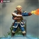 Shortlilelf's avatar