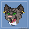 ArcticSong's avatar