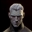Ramjet's avatar