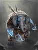 BeholderwithJeans's avatar