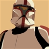 Darthbaker76's avatar