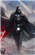 samcknight10's avatar