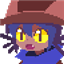 Ravon6's avatar