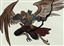 Narutheo's avatar