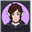 Bloodfang5's avatar