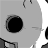 Nifte's avatar