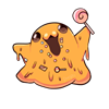 MetaMuffins's avatar