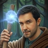 Danvelz's avatar