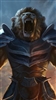 Dracule_Hawkeye's avatar